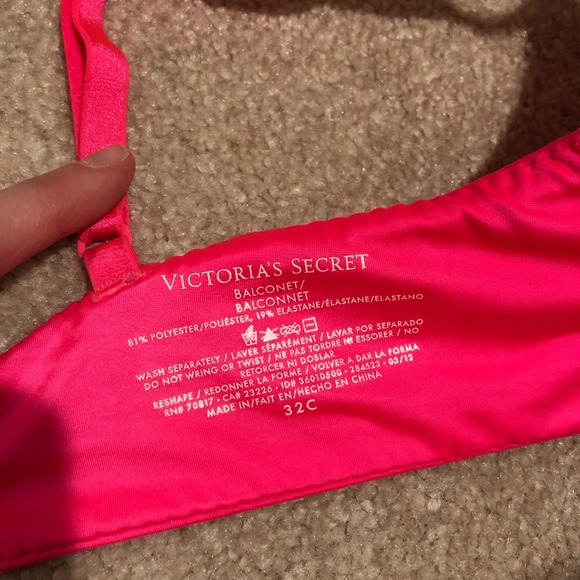 Bra bundle - Picture 3 of 4